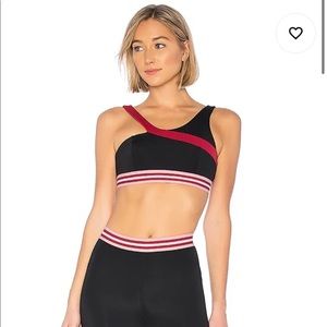 Lovewave Kassie Sports Bra